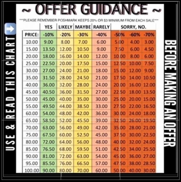 Winners Circle Tony Stewart NASCAR 2X T-Shirt 👕 - Picture 7 of 9